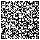 QR code with Small Engine Barn contacts