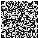 QR code with Snap-On Tools contacts
