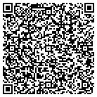QR code with Steve's Mobile Service contacts