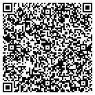 QR code with Twin City Outdoor Equipment contacts
