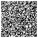QR code with Vandenburch Bill contacts