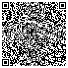 QR code with Four Seasons Grounds Care contacts