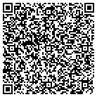 QR code with Frank LA Belle Sales & Service contacts