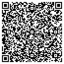 QR code with Blessing Exchange contacts