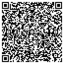 QR code with Haig Kakusian Bus contacts