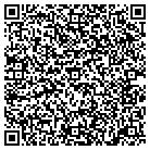 QR code with Jerre's Service New & Used contacts