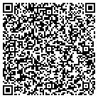 QR code with Just in Time Snow & Lawn contacts
