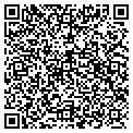 QR code with Kimberly A Grimm contacts