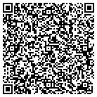 QR code with Larese Enterprises LLC contacts