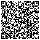 QR code with Reflex Real Estate contacts