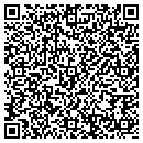 QR code with Mark Weber contacts
