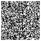 QR code with Mike Aho Snowplowing & Sales contacts