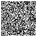 QR code with Mr Mow It All contacts