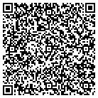 QR code with Pathfinder Super Insert Dumper contacts