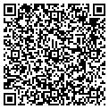 QR code with Plows Unlimited contacts