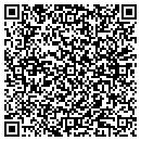 QR code with Prospect Tree LLC contacts