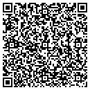 QR code with Scott S Snow Plow contacts