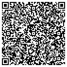 QR code with Snow Go contacts