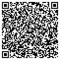 QR code with Snowscape contacts