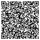 QR code with Ted's Tree Service contacts