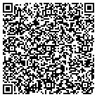 QR code with Two Guys And A Snowblower contacts