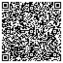 QR code with Baskets Forever contacts
