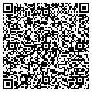 QR code with Baskets Just Because contacts