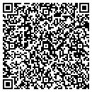 QR code with Baskets N Bundles contacts
