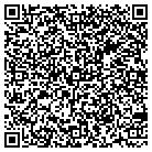QR code with Brazil Connections Corp contacts