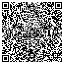 QR code with Baskets of Pleasure contacts