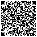 QR code with Baskets Plus contacts