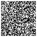 QR code with Baskettcase contacts