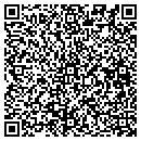 QR code with Beautiful Jesture contacts