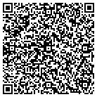 QR code with Begreenbaskets contacts