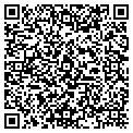 QR code with Big Buddha contacts