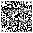 QR code with Boggs Baskets and Treasures contacts