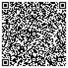 QR code with Carousel Baskets & Pottery contacts