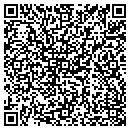 QR code with Cocoa Go Baskets contacts