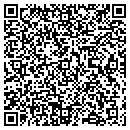 QR code with Cuts By Shawn contacts