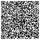 QR code with Fisher Doris K Independent contacts