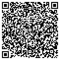 QR code with Gift Baskets Express contacts