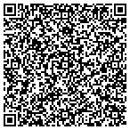 QR code with H2O Labor Saver and Weekender contacts