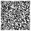QR code with Head in A Hand Basket contacts
