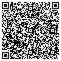 QR code with Henn contacts