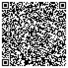 QR code with Emtech Heating & Air Cond contacts