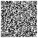 QR code with International Importing Company contacts