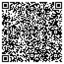 QR code with J T's Baskets of Joy contacts