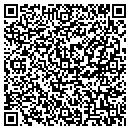 QR code with Loma Weaving CO Inc contacts