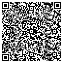 QR code with Lonaberger Baskets contacts
