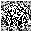 QR code with Longaberger contacts